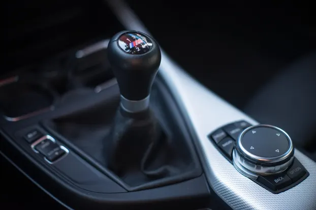 카지노 클럽 7 안드로이드/iOS 앱